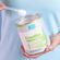 standard_resolution -76-